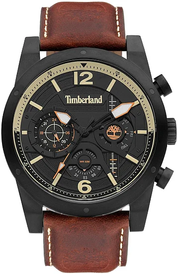 Timberland Gents Holyoke Multifunction TDWGF2100001