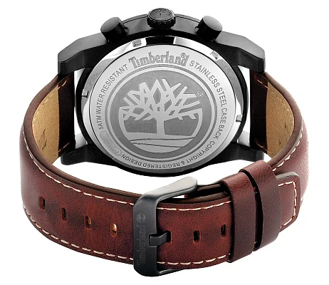 Timberland Gents Holyoke Multifunction TDWGF2100001
