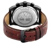  Zdjęcie 6 Timberland Gents Holyoke Multifunction TDWGF2100001