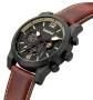  Zdjęcie 5 Timberland Gents Holyoke Multifunction TDWGF2100001