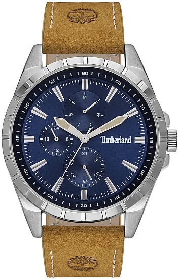 Timberland Gents Boxbourough Multifunction 15909JYS/03AS BOXBOUROUGH