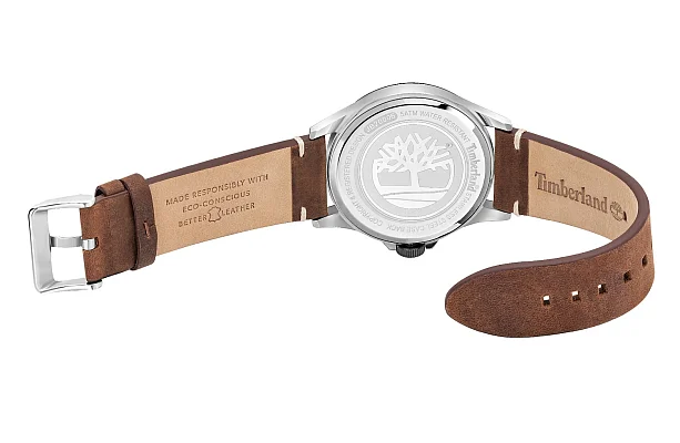 Timberland Gents Bayport Solar TDWJB2000602