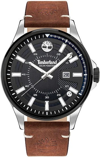 Timberland Gents Bayport Solar TDWJB2000602