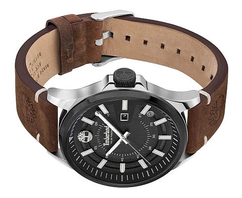 Timberland Gents Bayport Solar TDWJB2000602