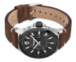  Zdjęcie 2 Timberland Gents Bayport Solar TDWJB2000602
