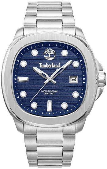 Timberland Gents Stonngton TDWGH0083303