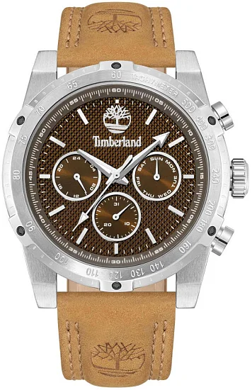 Timberland Gents Stonngton TDWGF2230405