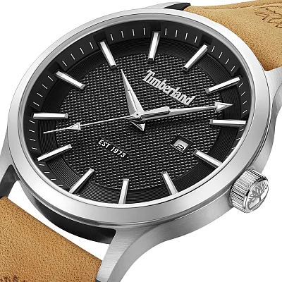 Timberland Gents Trumbull TDWGB0041003