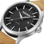  Zdjęcie 3 Timberland Gents Trumbull TDWGB0041003