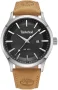 Zdjęcie 8 Timberland Gents Trumbull TDWGB0041003