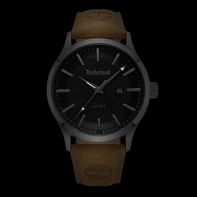 Timberland Gents Trumbull TDWGB0041003
