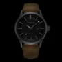  Zdjęcie 5 Timberland Gents Trumbull TDWGB0041003