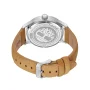  Zdjęcie 6 Timberland Gents Trumbull TDWGB0041003