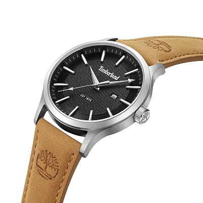 Timberland Gents Trumbull TDWGB0041003