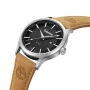  Zdjęcie 2 Timberland Gents Trumbull TDWGB0041003