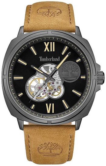 Timberland Gents Williston Skeleton TDWGE0082503