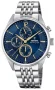  Zdjęcie 6 Festina Timeless Chronograph F20285/3