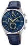  Zdjęcie 2 Festina Timeless Chronograph F20286/3