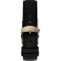 Zdjęcie 5 Timex 1976 Lexington Reissue 21mm Leather Strap TW2Y56200