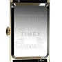 Zdjęcie 6 Timex 1976 Lexington Reissue 21mm Leather Strap TW2Y56200