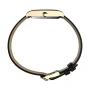 Zdjęcie 3 Timex 1976 Lexington Reissue 21mm Leather Strap TW2Y56200