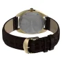  Zdjęcie 5 Timex 1976 Rotary Phone Dial Reissue Leather Strap TW2Y82100