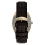 Zdjęcie 6 Timex 1976 Rotary Phone Dial Reissue Leather Strap TW2Y82100