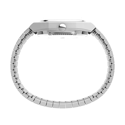 Timex 1983 E-Line Automatic TW2W70800