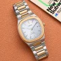  Zdjęcie 3 Timex 1983 E-Line Automatic TW6A00600