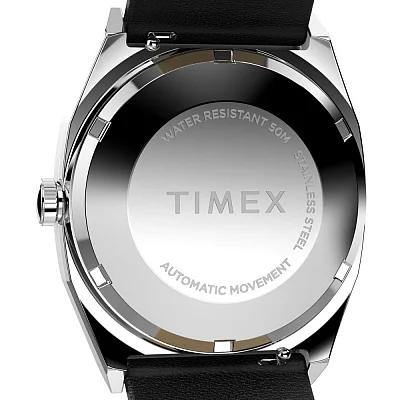 Timex 1983 E-Line Automatic TW2Y07500