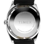  Zdjęcie 6 Timex 1983 E-Line Automatic TW2Y07500