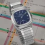  Zdjęcie 2 Timex 1983 E-Line Automatic TW2Y07400