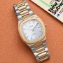  Zdjęcie 3 Timex 1983 E-Line Automatic TW6A00600