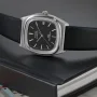 Zdjęcie 2 Timex 1983 E-Line Automatic TW2Y07500