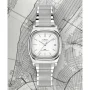  Zdjęcie 4 Timex 1983 E-Line Automatic TW2W70800