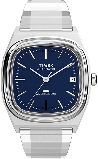 Timex 1983 E-Line Automatic TW2Y07400