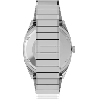 Timex 1983 E-Line Automatic TW2W70800
