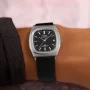  Zdjęcie 3 Timex 1983 E-Line Automatic TW2Y07500