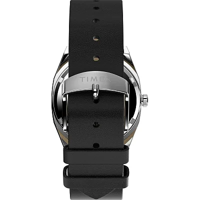 Timex 1983 E-Line Automatic TW2Y07500