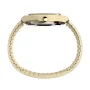  Zdjęcie 4 Timex 1983 E-Line Automatic 34mm Steel Bracelet TW2Y67700