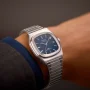 Zdjęcie 3 Timex 1983 E-Line Automatic TW2Y07400