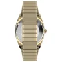  Zdjęcie 6 Timex 1983 E-Line Automatic 34mm Steel Bracelet TW2Y67700