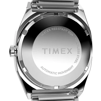 Timex 1983 E-Line Automatic TW2Y07400