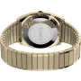 Zdjęcie 5 Timex 1983 E-Line Automatic 34mm Steel Bracelet TW2Y67700