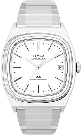 Timex 1983 E-Line Automatic TW2W70800