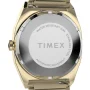  Zdjęcie 6 Timex 1983 E-Line Automatic Expandable Bracelet TW2Y07200