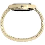  Zdjęcie 3 Timex 1983 E-Line Automatic Expandable Bracelet TW2Y07200