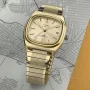  Zdjęcie 2 Timex 1983 E-Line Automatic Expandable Bracelet TW2Y07200