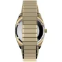  Zdjęcie 5 Timex 1983 E-Line Automatic Expandable Bracelet TW2Y07200