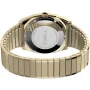  Zdjęcie 4 Timex 1983 E-Line Automatic Expandable Bracelet TW2Y07200